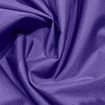 7oz PU Coated Outdoor Waterproof Fabric 4