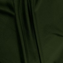 Polyester Knit Suede 