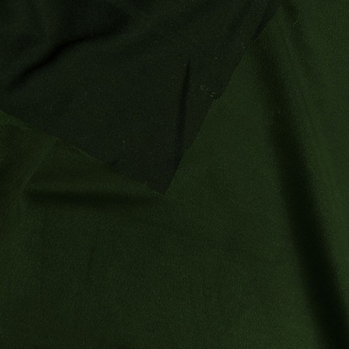 Polyester Knit Suede 2