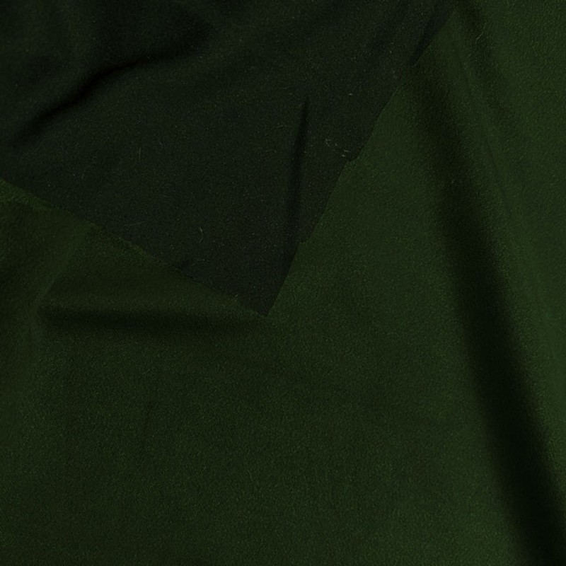 Polyester Knit Suede 2