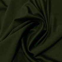 Polyester Knit Suede 3