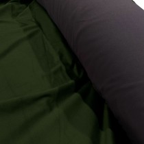 Polyester Knit Suede 4