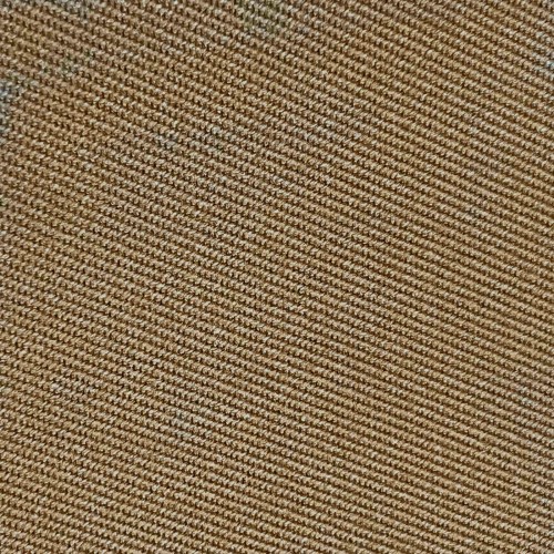 Canvas 14 oz Tan 3