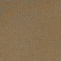 Canvas 14 oz Tan 3