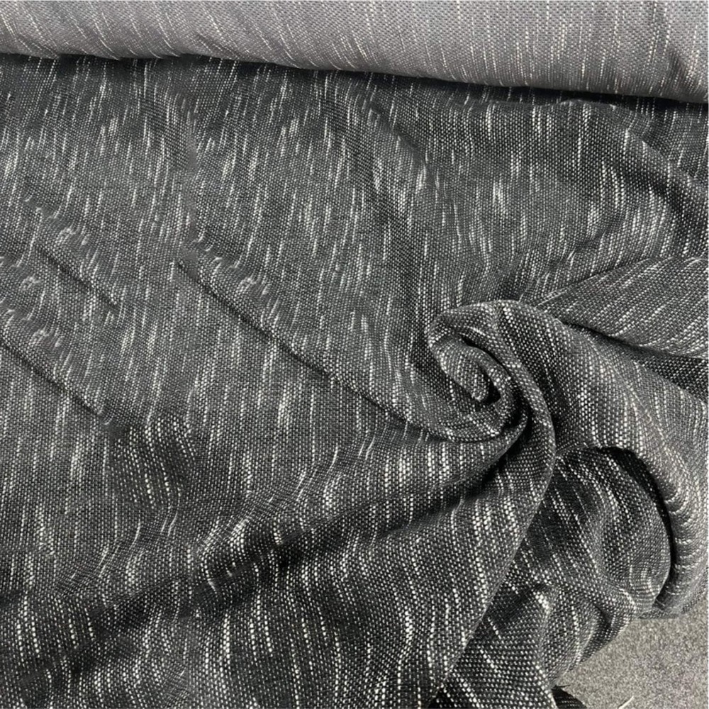 Fire Retardant Upholstery Fabric Breathable Material for Sewing 7