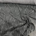 Fire Retardant & Breathable Upholstery Fabric for Home Decor Projects
