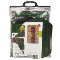 3 piece Herb Pot Set