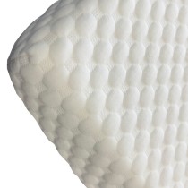 Replacement Foam Sofa-Bed Settee Mattress. 2 