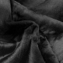 Acrylic Short Pile Fur 1