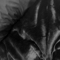 Acrylic Short Pile Fur 2