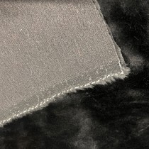 Acrylic Short Pile Fur 3