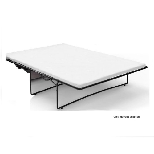 Replacement Foam Sofa-Bed Settee Mattress 6. 