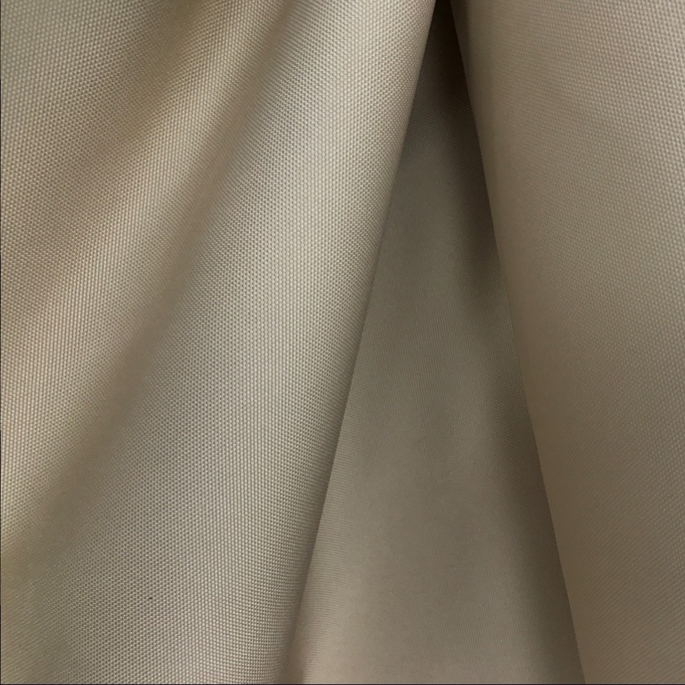 Poly/PVC Heavy Duty Bag cloth Stone