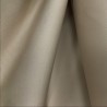 Poly/PVC Heavy Duty Bag cloth Stone