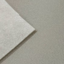 Acoustic Fabric for Soundproofing 1