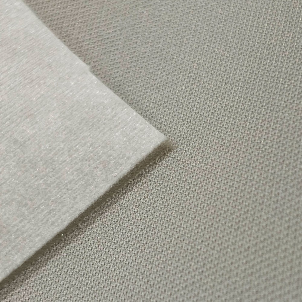 Acoustic Fabric for Soundproofing 1