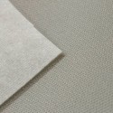 Acoustic Fabric for Soundproofing