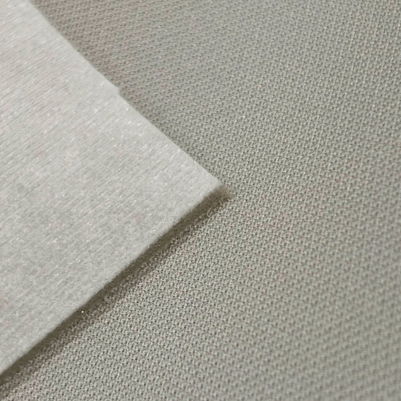 Acoustic Fabric for Soundproofing 1