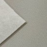 Acoustic Fabric for Soundproofing