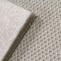 Acoustic Fabric for Soundproofing 2