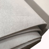 Acoustic Fabric for Soundproofing 3