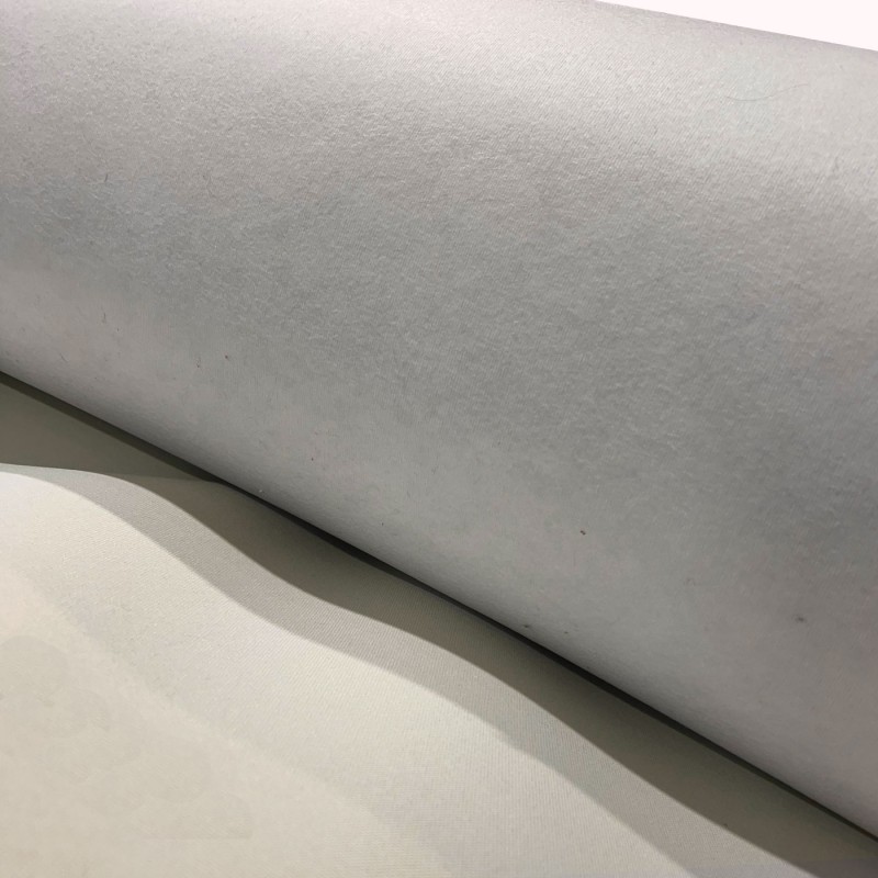 Acoustic Fabric for Soundproofing 4