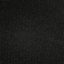 Acoustic Fabric for Soundproofing 5