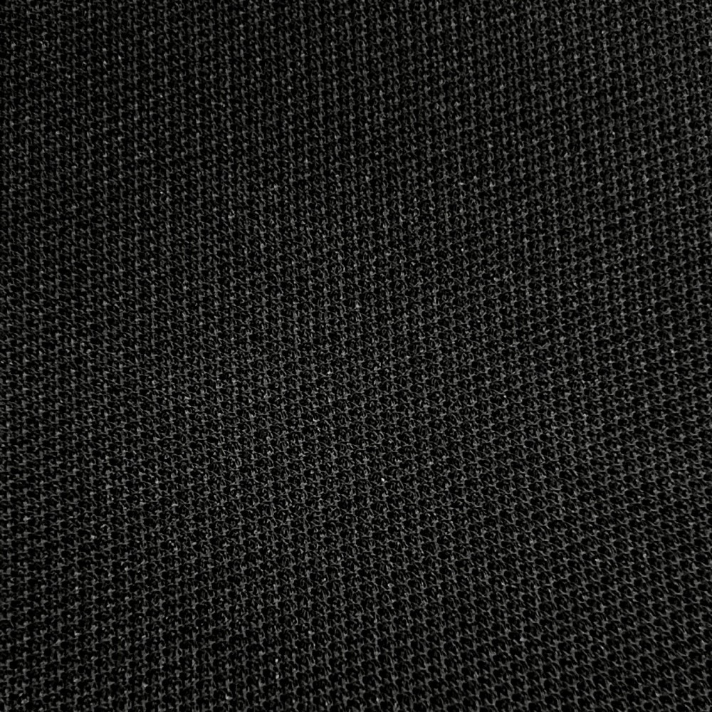 Acoustic Fabric for Soundproofing 5