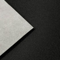 Acoustic Fabric for Soundproofing 5