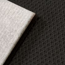 Acoustic Fabric for Soundproofing 5