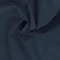 Waterproof PU-backed Fabric To Clear 1