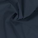Waterproof PU-backed Fabric To Clear
