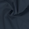 Waterproof PU-backed Fabric To Clear