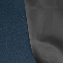 Waterproof PU-backed Fabric To Clear 2