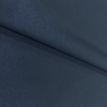 Waterproof PU-backed Fabric To Clear 4