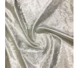 Velvet Upholstery Fabric Shimmer
