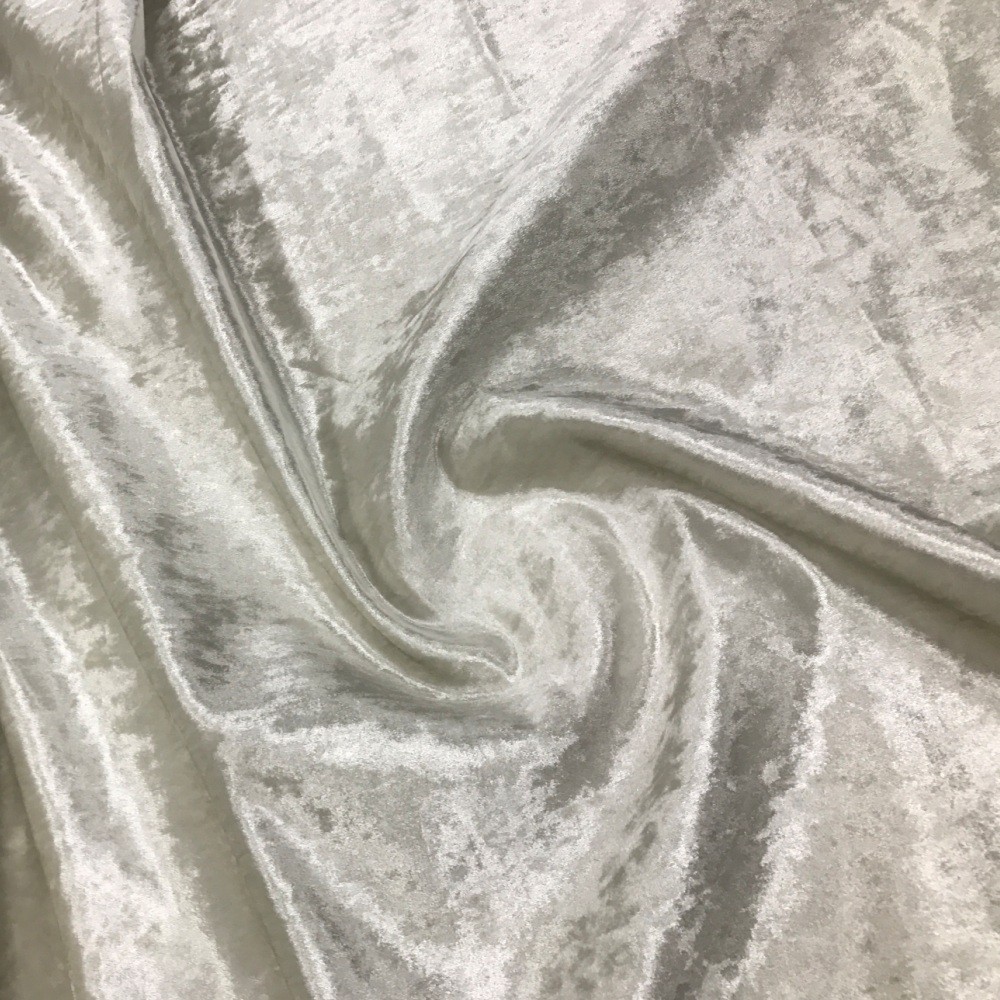 Velvet Upholstery Fabric Shimmer EU Fabrics
