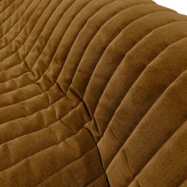 Channel Double Sided Quilted cin 4