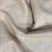 Fire Retardant Upholstery To Oats Checks3