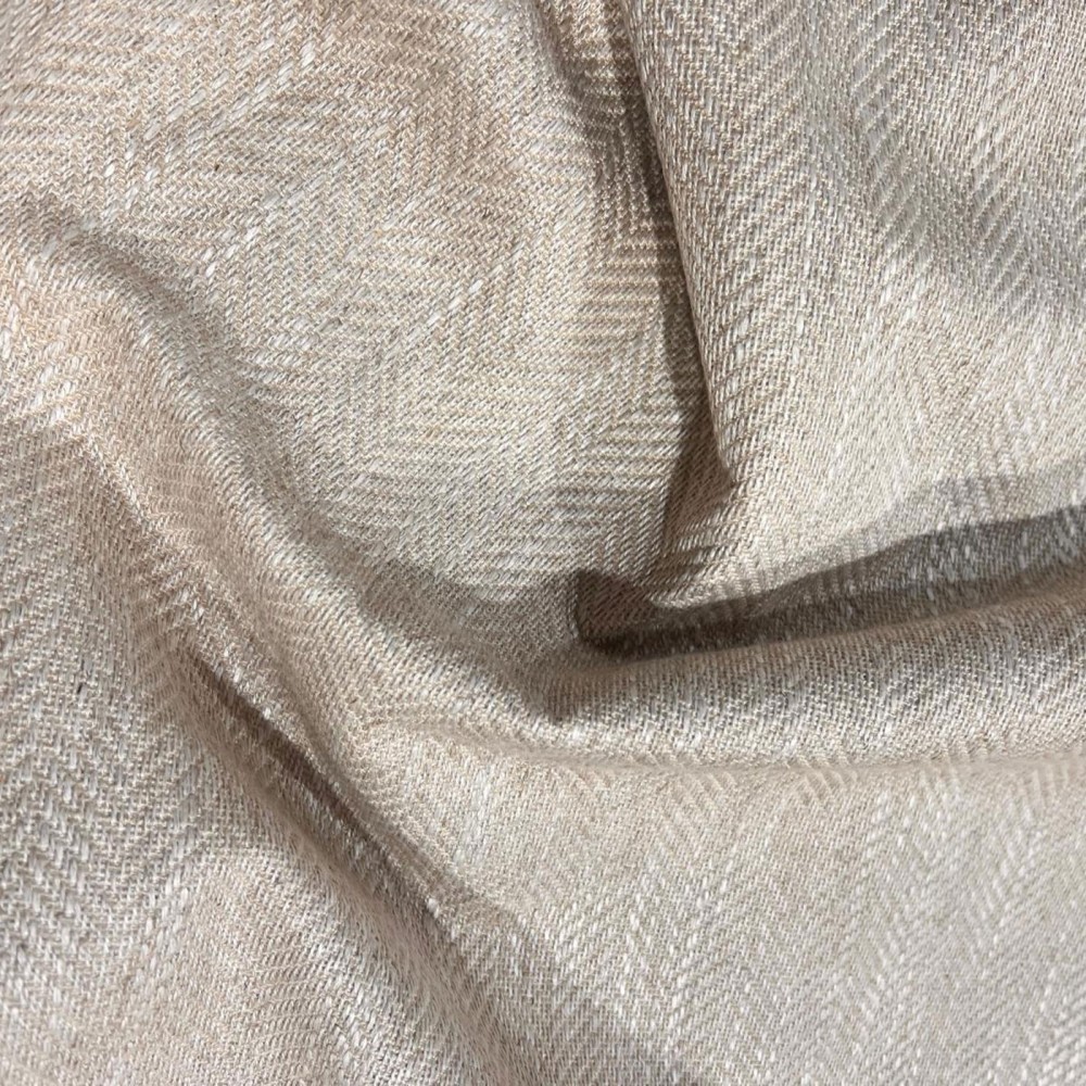 Fire Retardant Upholstery To Oats Checks3