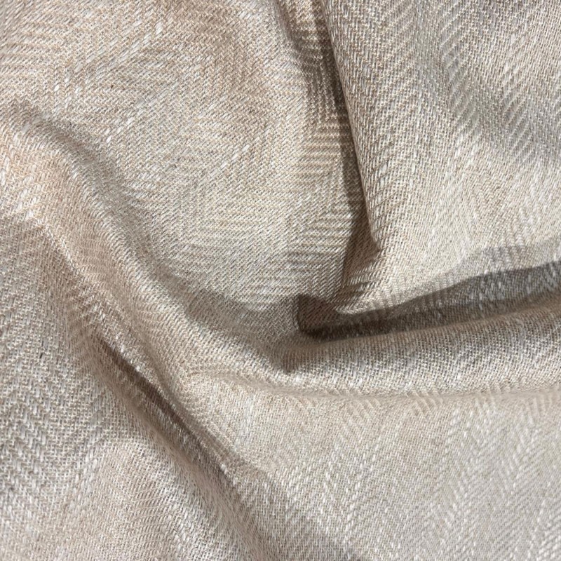 Fire Retardant Upholstery To Clear 2