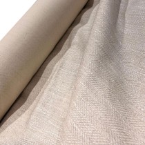 Fire Retardant Upholstery To Oats Checks3