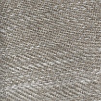 Fire Retardant Upholstery To Oats Checks3