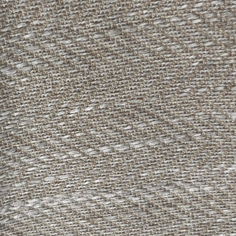 Fire Retardant Upholstery To Clear 3