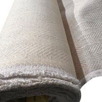 Fire Retardant Upholstery To Oats Checks3