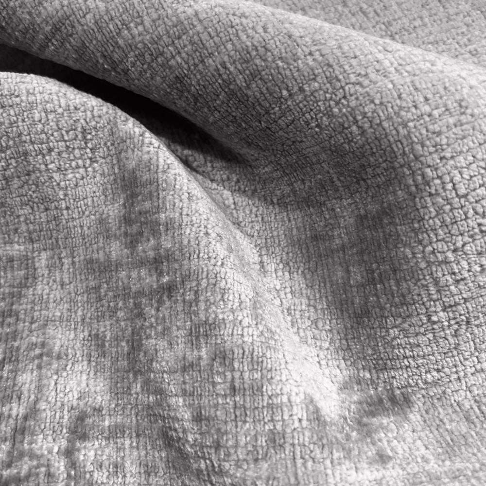 Fire Retardant Upholstery To Oats Checks3