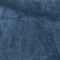 Fire Retardant Upholstery To Oats Checks3