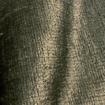 Fire Retardant Upholstery To Oats Checks3