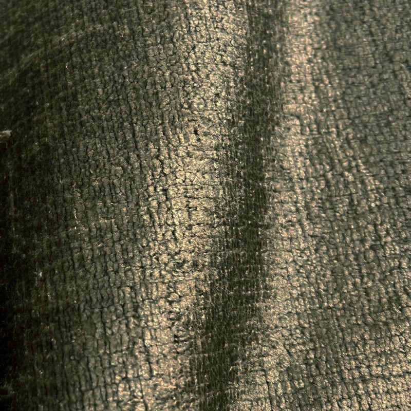 Fire Retardant Upholstery To Olive 1