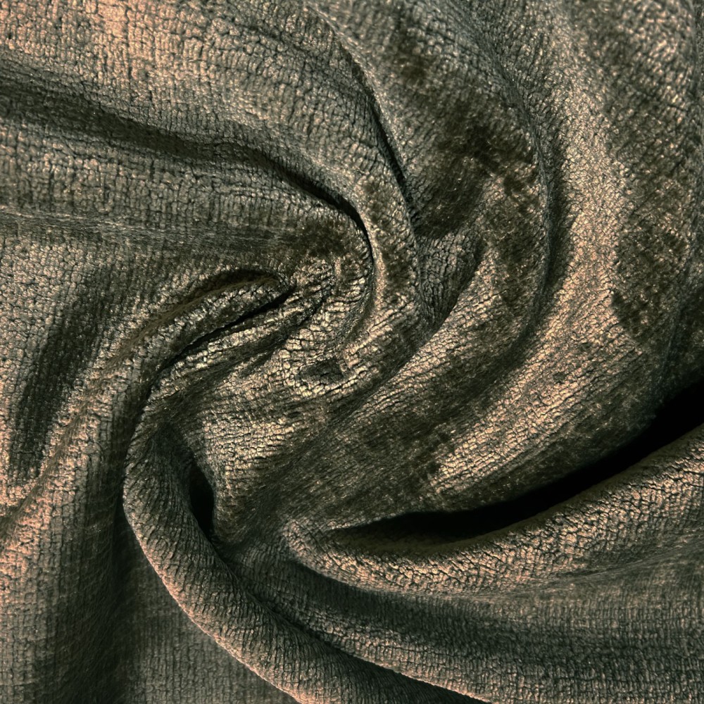 Fire Retardant Upholstery To Oats Checks3